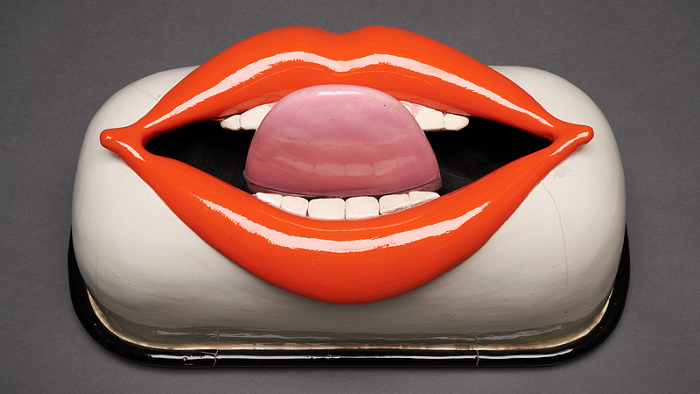 Stranger Suggests: Juneteenth Freedom Fest, Vampire Weekend, 1st Annual Georgetown Pride, Cutie Fest, Poke in the Eye